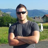 Отзыв от Дмитрий - Visa DTV