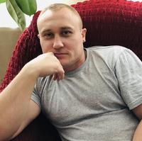 Отзыв от Владислав - виза ДТВ