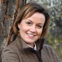 Отзыв от Анастасия - DTV виза